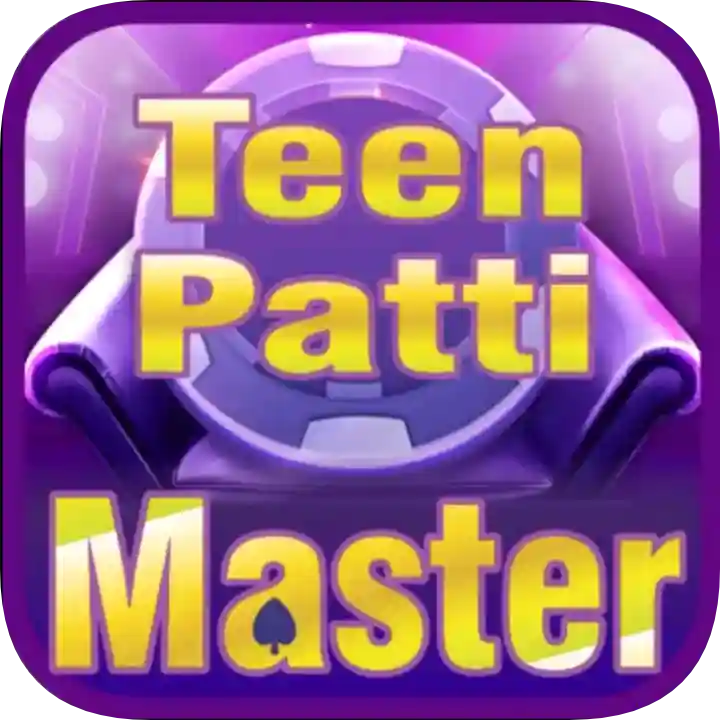 Teen Patti App Image