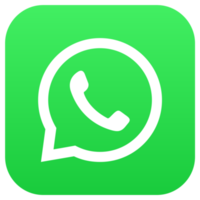 Join our WhatsApp group